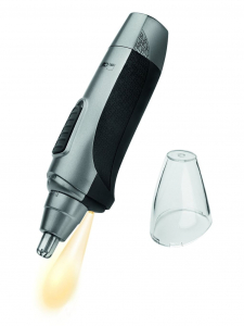 Clatronic NE 3595 orr &eacute;s f&uuml;lszőrv&aacute;g&oacute;